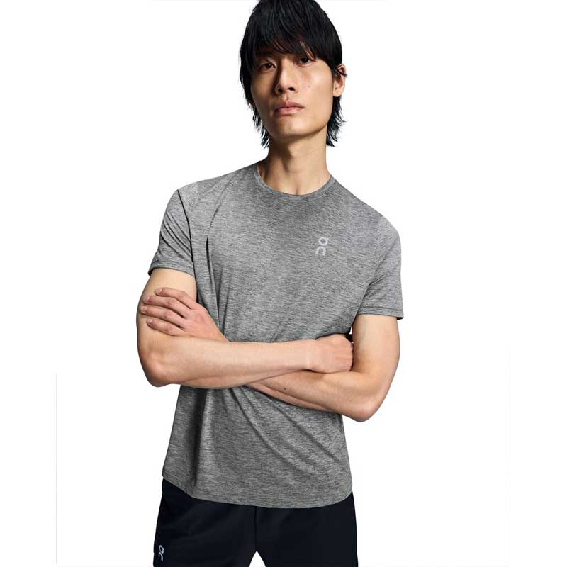 On Core-T 1 オン コアT 1 メンズランニングウェア 2025FW won