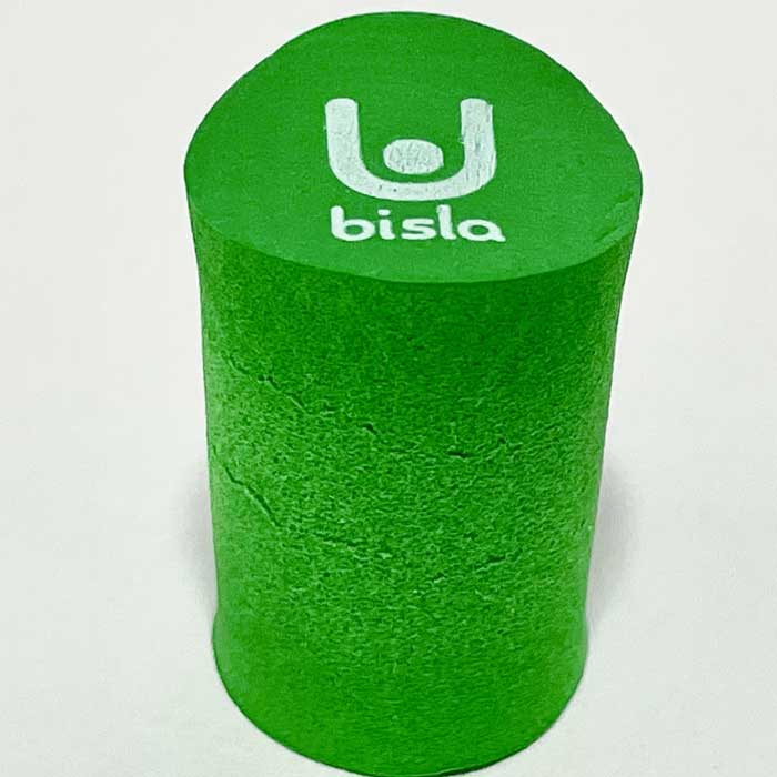 SLACK RAIL ����å��졼�� ��ӥ��� Ubisla �δ� �Х�󥹥ȥ졼�˥� ����꥿�������(srailubiblack)  spsns