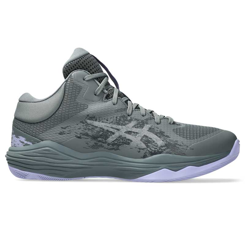 アシックス ノヴァフロー 2 asics NOVAFLOW 2 1063A071-020 ユニ