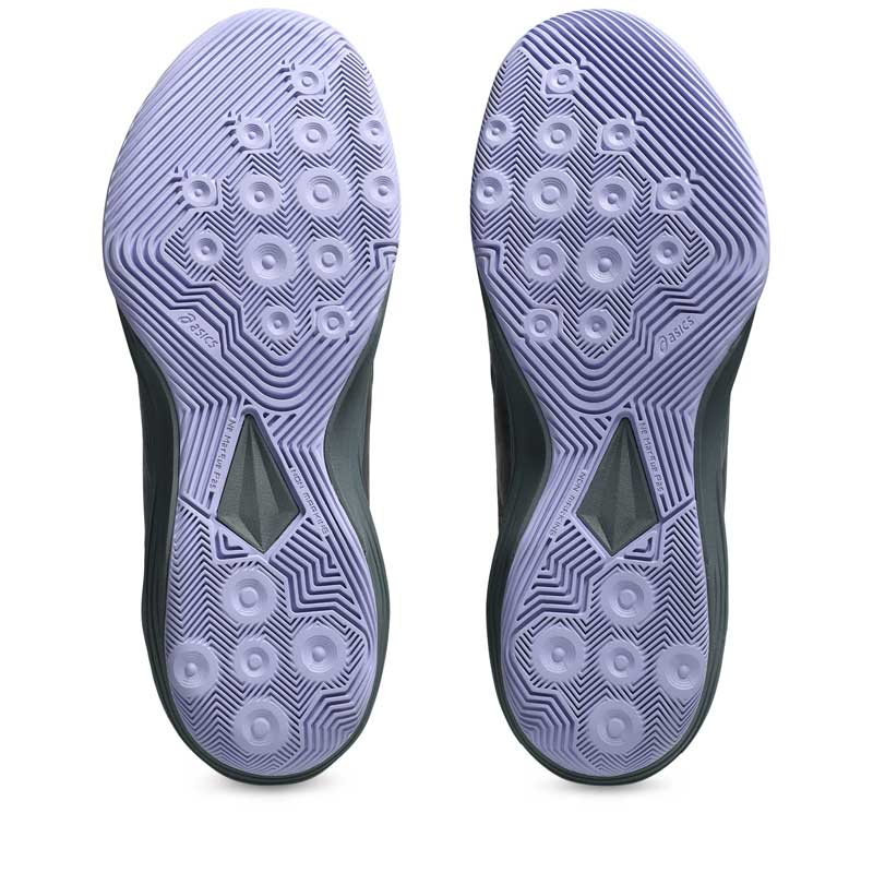 アシックス ノヴァフロー 2 asics NOVAFLOW 2 1063A071-020 ユニ