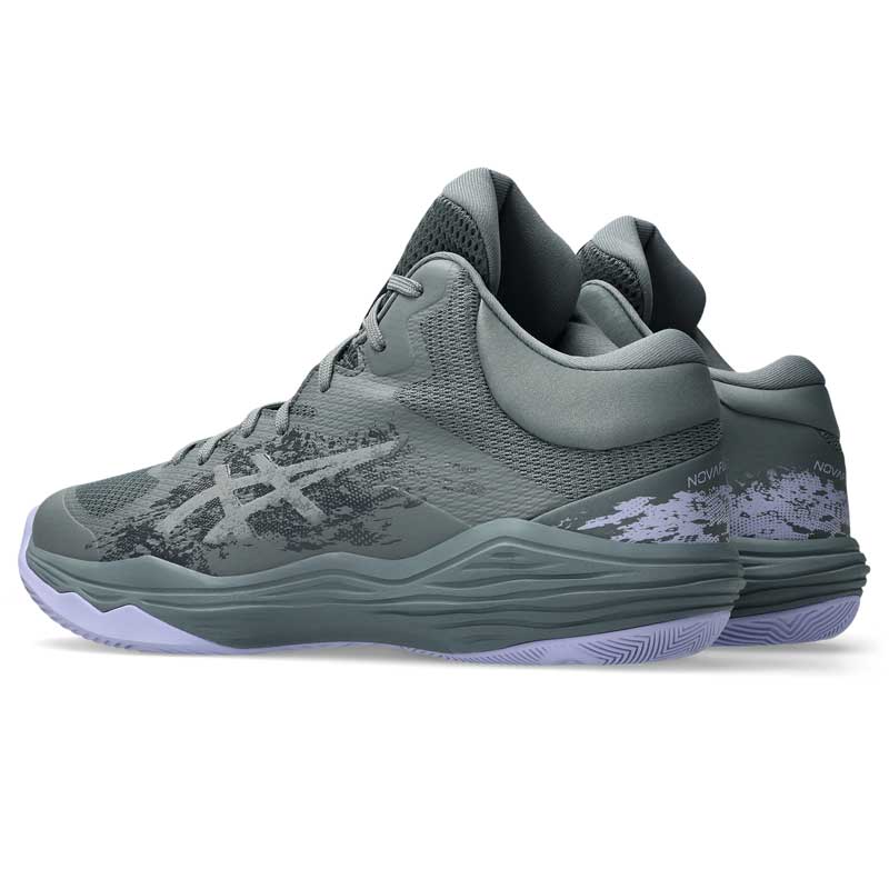アシックス ノヴァフロー 2 asics NOVAFLOW 2 1063A071-020 ユニ