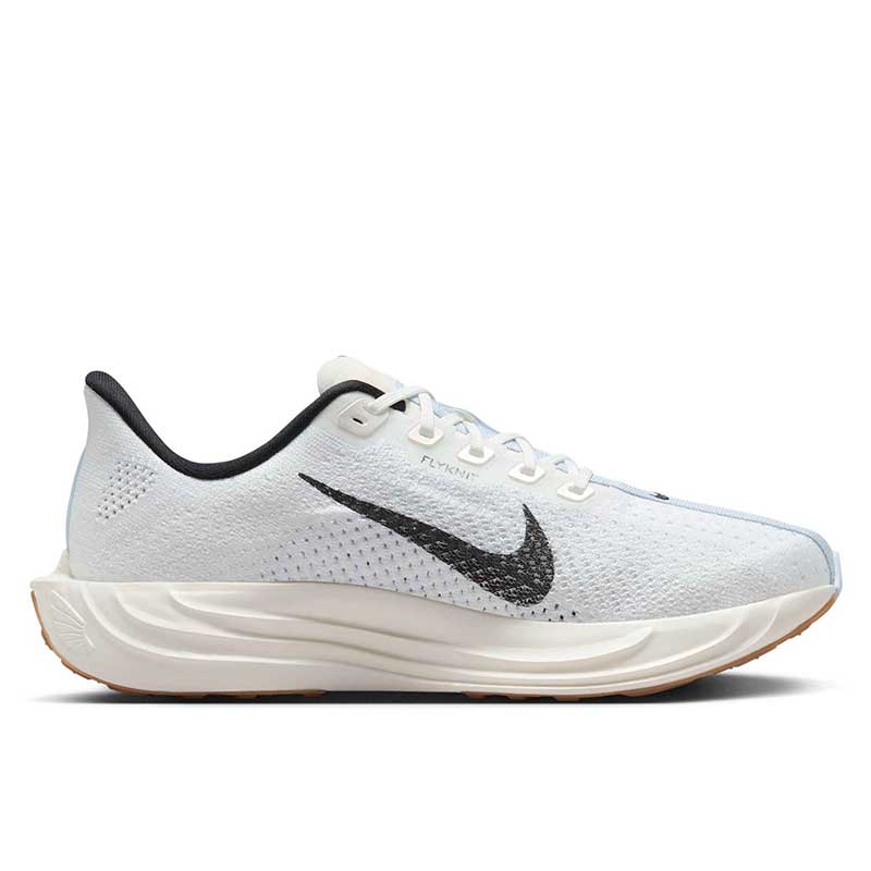 新品未使用品 Nike ナイキ ペガサス プラス ロード ランニングシューズ NIKE公式】ナイキ ペガサス プラス LV8 ウィメンズ ロード