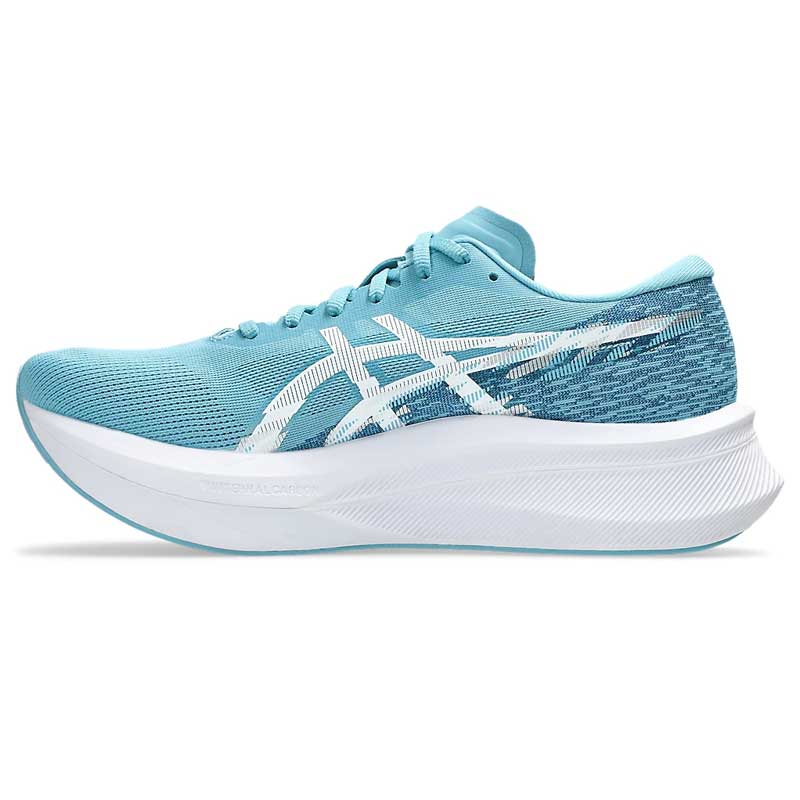 アシックス マジックスピード 4 asics MAGIC SPEED 4 1011B875
