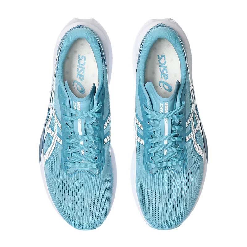 アシックス マジックスピード 4 asics MAGIC SPEED 4 1011B875