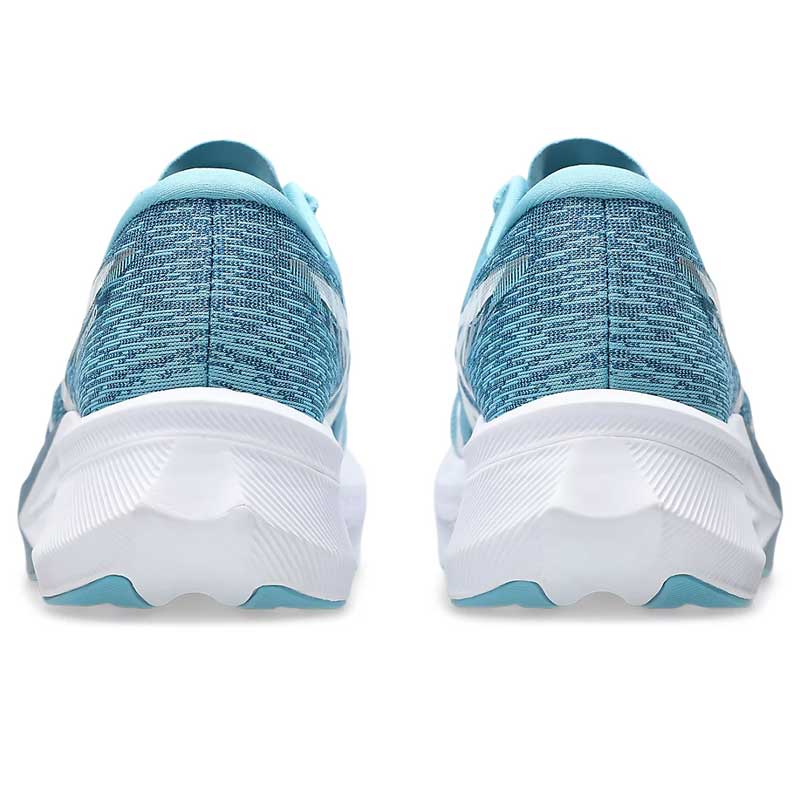 アシックス マジックスピード 4 asics MAGIC SPEED 4 1011B875