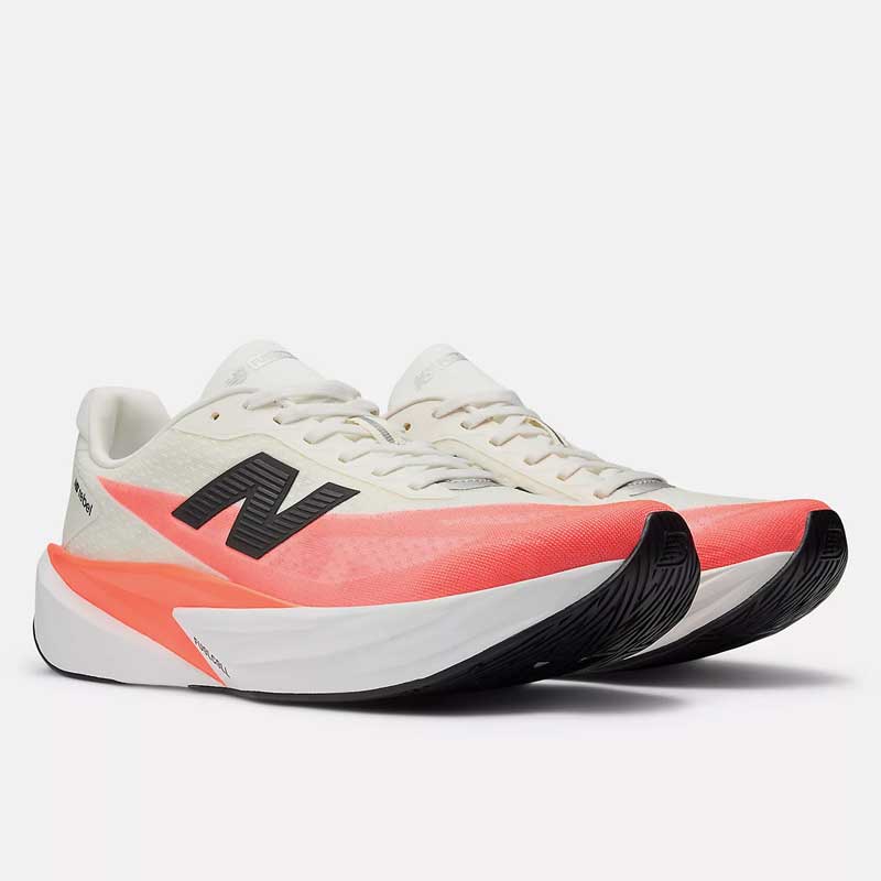 New Balance fuelcell revel v5 フューエルセル FuelCell Rebel v5 - New Balance