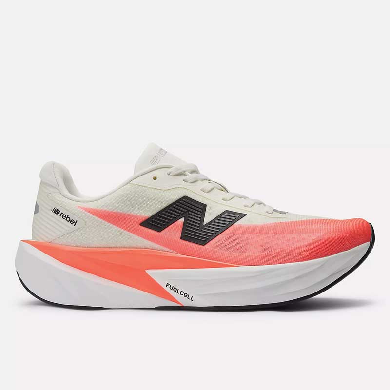 ニューバランス　FuelCell Rebel v5 【フューエルセルレベルv5】 2_000000018873.jpg?1751780644
