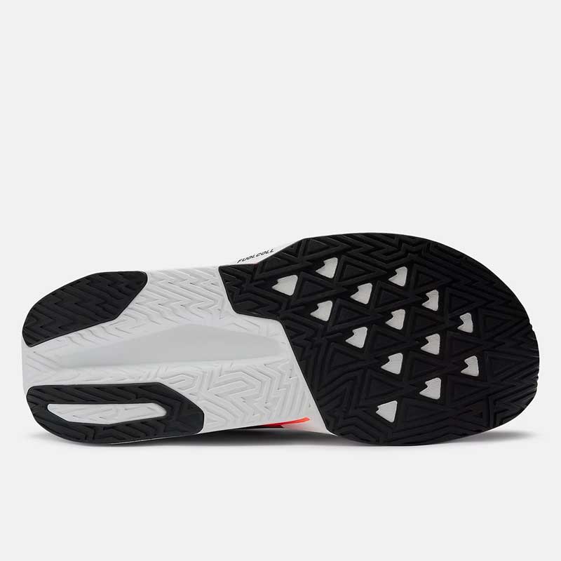 New Balance FuelCell メンズシューズ ニューバランス メンズ フューエルセル レベル V5 NB FUELCELL