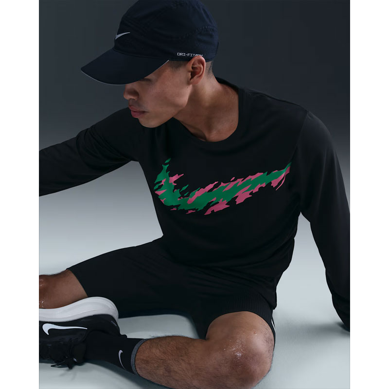 arc エアロ セミドライ 裏起毛 美品 メンズ 即納 AXXE Classic：HYBRID U-ZIP 5/3mm セミドライ メンズ 既製