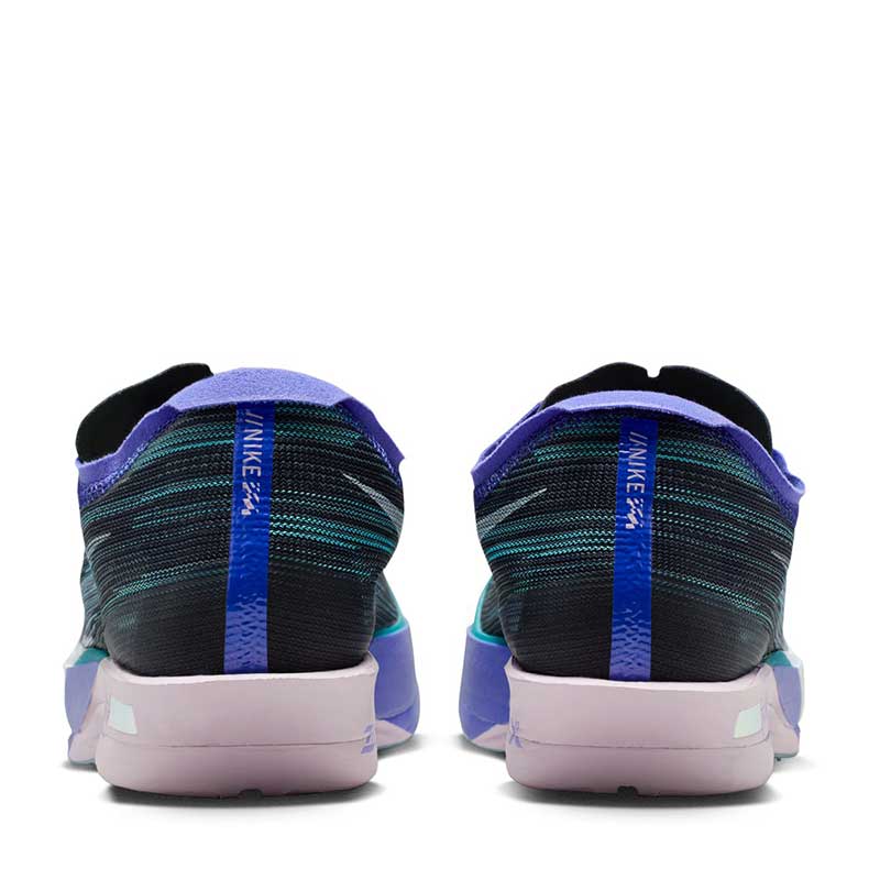 ナイキ ズームX ストリークフライ 2 ロード レーシングシューズ HF6416