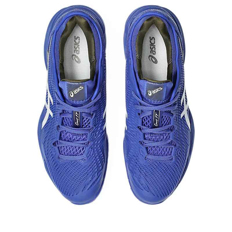 ソフトテニス　アシックス　コートFF アシックス コート FF 3 asics COURT FF 3 メンズ テニスシューズ