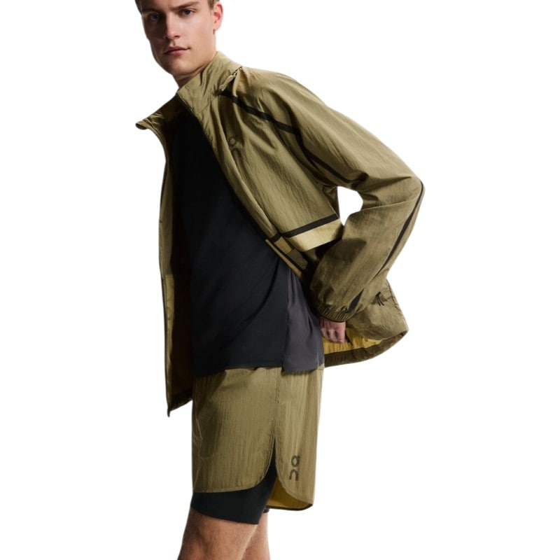 On Performance Volt Shorts オン パフォーマンスボルトショーツ