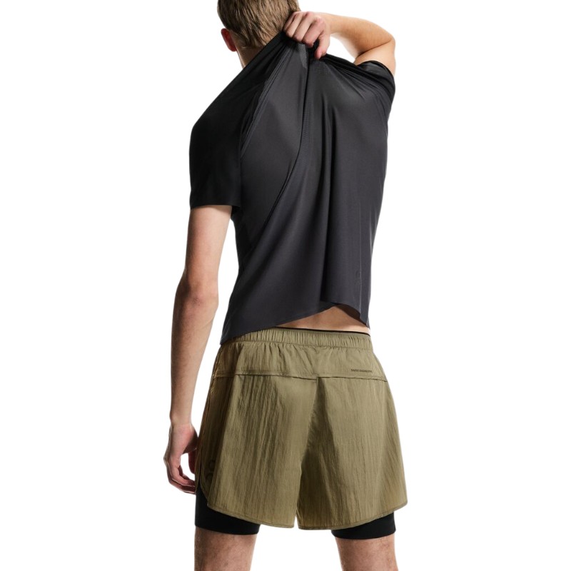 On Performance Volt Shorts オン パフォーマンスボルトショーツ