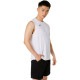 �����å��� �ɥ饤 ���꡼�֥쥹����� DRY SLEEVELESS SHIRT ��˥��å��� ���˥󥰥����� 2026SS wasm(2033c044100)