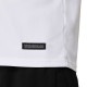 �����å��� �ɥ饤 ���꡼�֥쥹����� DRY SLEEVELESS SHIRT ��˥��å��� ���˥󥰥����� 2026SS wasm(2033c044100)