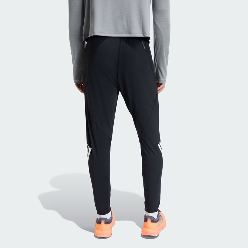 ADIDAS adi365 PANTS M アイコニック ロングパンツ アディダス メンズ