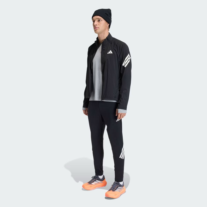 ADIDAS adi365 PANTS M アイコニック ロングパンツ アディダス メンズ