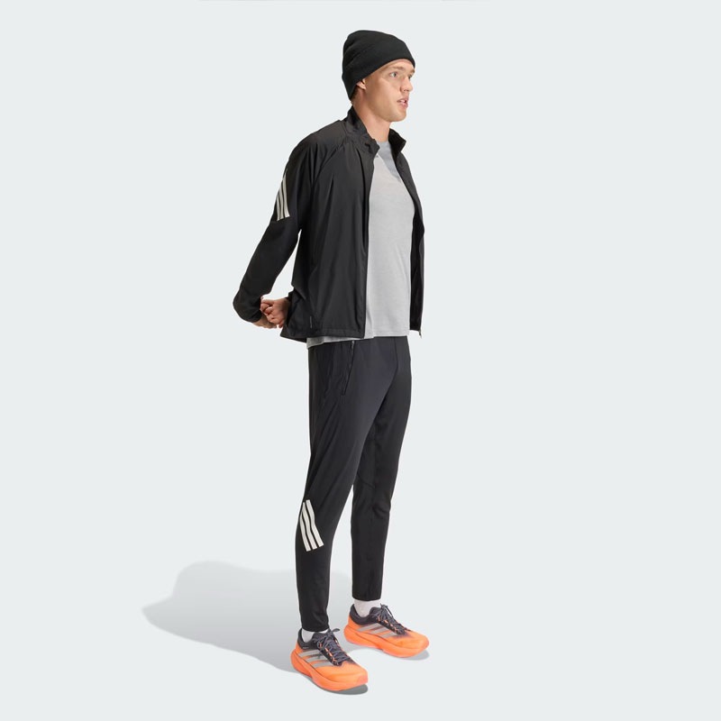 ADIDAS adi365 PANTS M アイコニック ロングパンツ アディダス メンズ