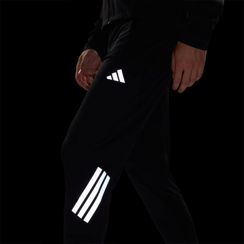 ADIDAS adi365 PANTS M アイコニック ロングパンツ アディダス メンズ