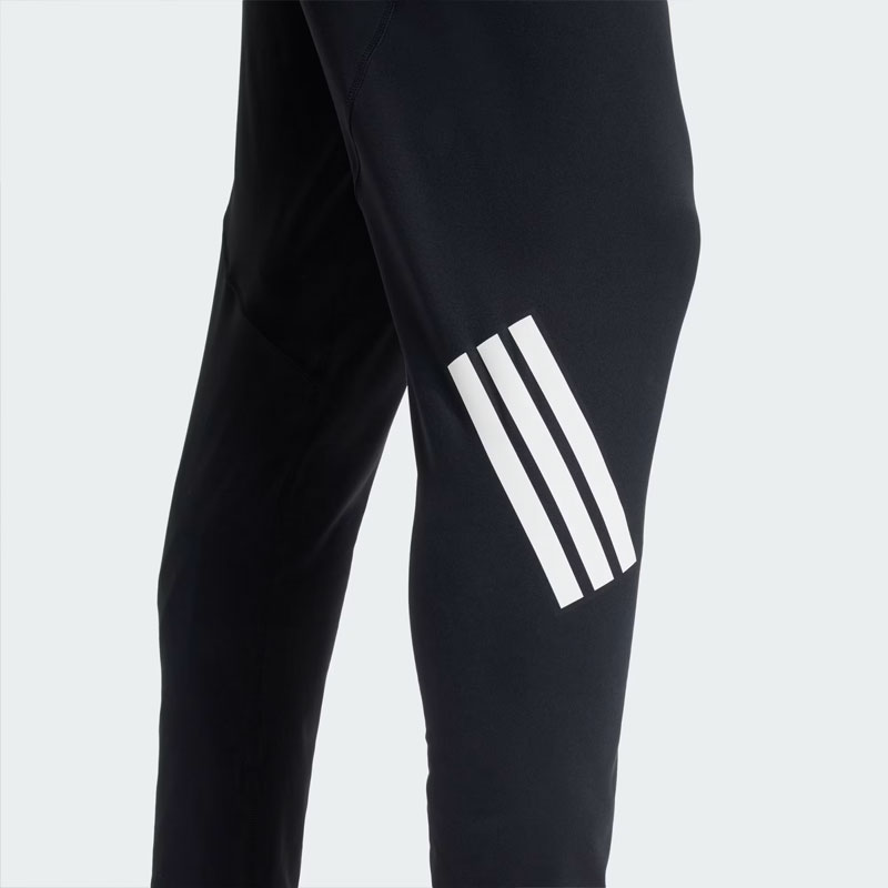 ADIDAS adi365 PANTS M アイコニック ロングパンツ アディダス メンズ