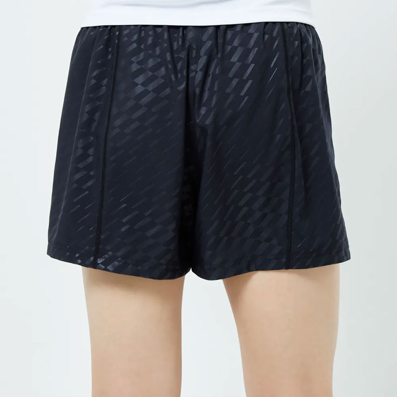 【即決対応商品】Holland Sport（ホーランド・スポーツ） 即決対応商品】Holland Sport（ホーランド・スポーツ） 【公式通販】