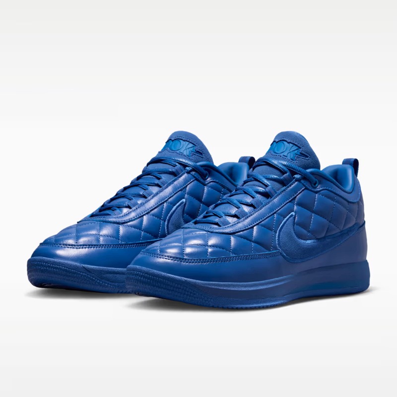 NIKE BOOK2 EP ナイキ ブック2 バッシュ【25cm】 ナイキ ブック 2 EP バッシュ バスケットボールシューズ メンズ Nike