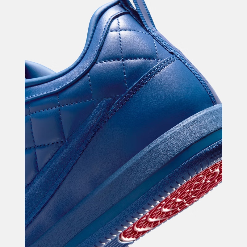 ナイキ ブック 2 EP バッシュ バスケットボールシューズ メンズ Nike