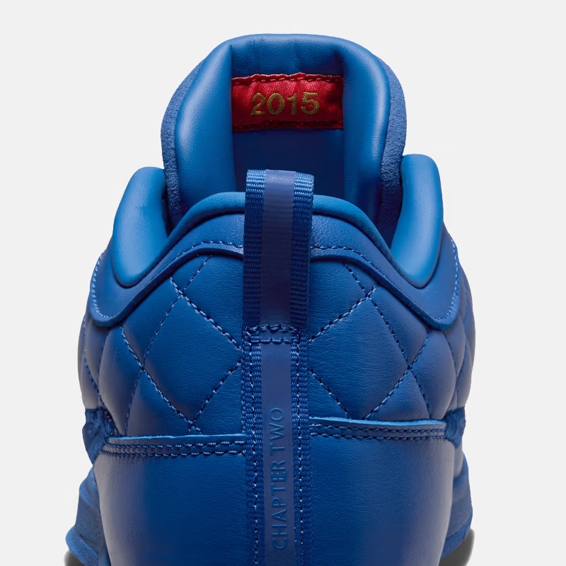 ナイキ ブック 2 EP バッシュ バスケットボールシューズ メンズ Nike