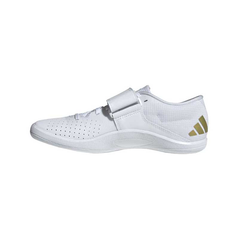 アディダス アディゼロ スローズ (ハンマー投・円盤投・砲丸投) adidas