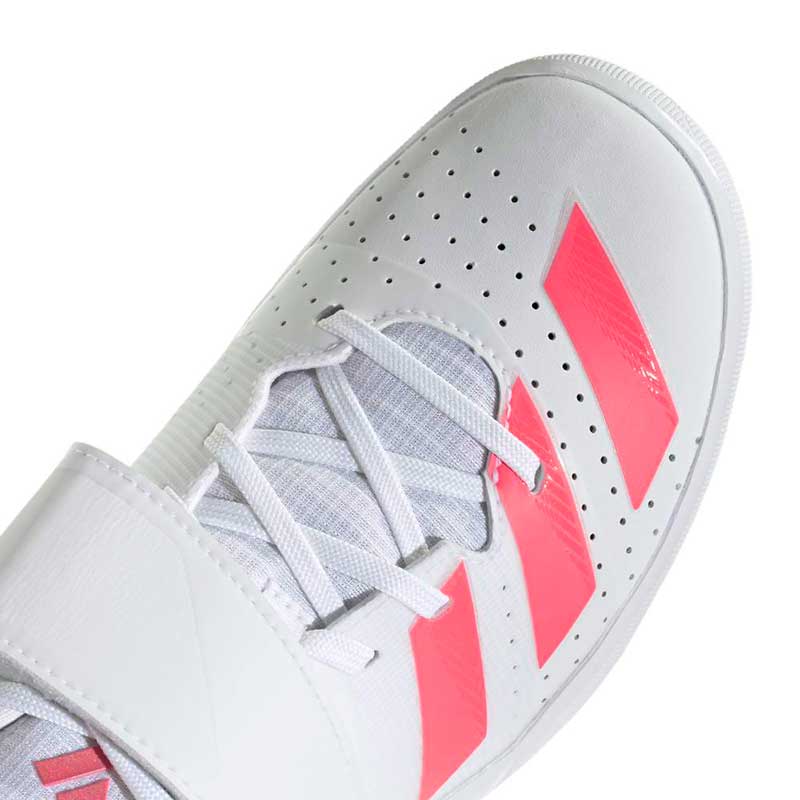 アディダス アディゼロ スローズ (ハンマー投・円盤投・砲丸投) adidas