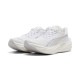 �ס��� �ǥ����������� �˥ȥ� 4 ������� ���˥󥰥��塼�� 312124-02 PUMA DEVIATE NITRO 4 WOMEN 26fwpmr (31212402)