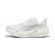 �ס��� �ǥ����������� �˥ȥ� 4 ������� ���˥󥰥��塼�� 312124-02 PUMA DEVIATE NITRO 4 WOMEN 26fwpmr (31212402)