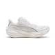 �ס��� �ǥ����������� �˥ȥ� 4 ������� ���˥󥰥��塼�� 312124-02 PUMA DEVIATE NITRO 4 WOMEN 26fwpmr (31212402)
