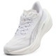 �ס��� �ǥ����������� �˥ȥ� 4 ������� ���˥󥰥��塼�� 312124-02 PUMA DEVIATE NITRO 4 WOMEN 26fwpmr (31212402)