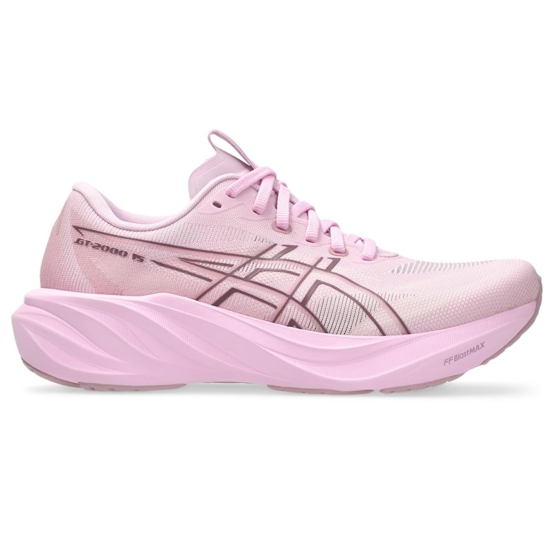 �����å��� GT-2000 15 ������� ���˥󥰥��塼�� 1012B998-701 asics GT-2000 15 26faasr(1012b998701)