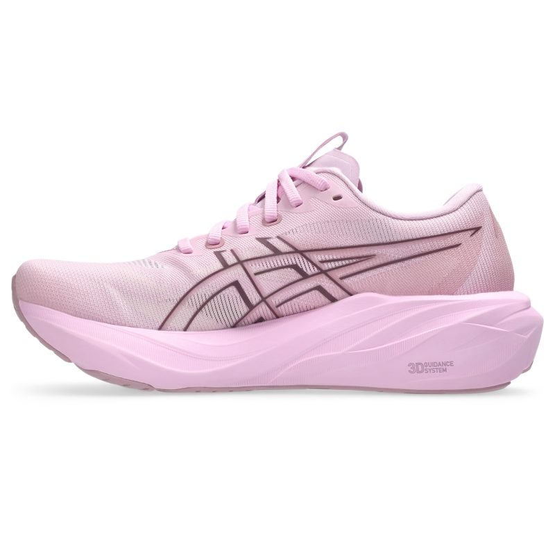 �����å��� GT-2000 15 ������� ���˥󥰥��塼�� 1012B998-701 asics GT-2000 15 26faasr(1012b998701)