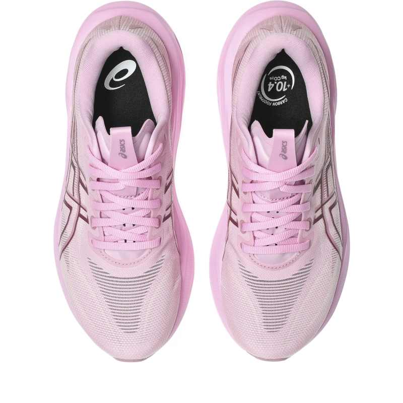 �����å��� GT-2000 15 ������� ���˥󥰥��塼�� 1012B998-701 asics GT-2000 15 26faasr(1012b998701)