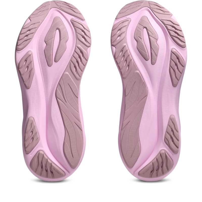 �����å��� GT-2000 15 ������� ���˥󥰥��塼�� 1012B998-701 asics GT-2000 15 26faasr(1012b998701)