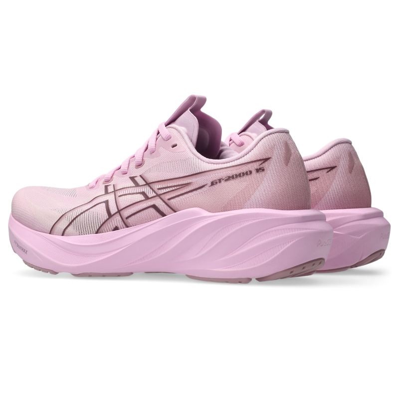 �����å��� GT-2000 15 ������� ���˥󥰥��塼�� 1012B998-701 asics GT-2000 15 26faasr(1012b998701)