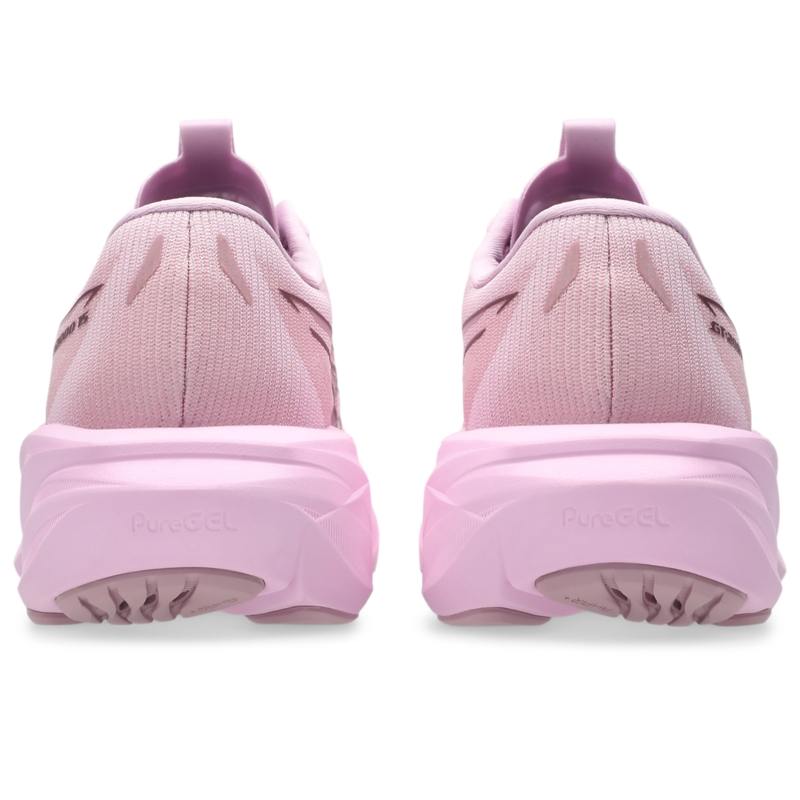 �����å��� GT-2000 15 ������� ���˥󥰥��塼�� 1012B998-701 asics GT-2000 15 26faasr(1012b998701)