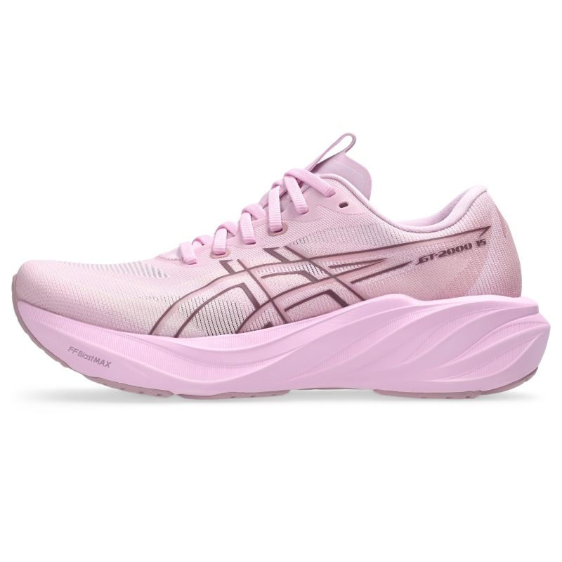 �����å��� GT-2000 15 ������� ���˥󥰥��塼�� 1012B998-701 asics GT-2000 15 26faasr(1012b998701)