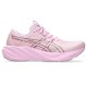 �����å��� GT-2000 15 ������� ���˥󥰥��塼�� 1012B998-701 asics GT-2000 15 26faasr(1012b998701)