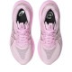�����å��� GT-2000 15 ������� ���˥󥰥��塼�� 1012B998-701 asics GT-2000 15 26faasr(1012b998701)