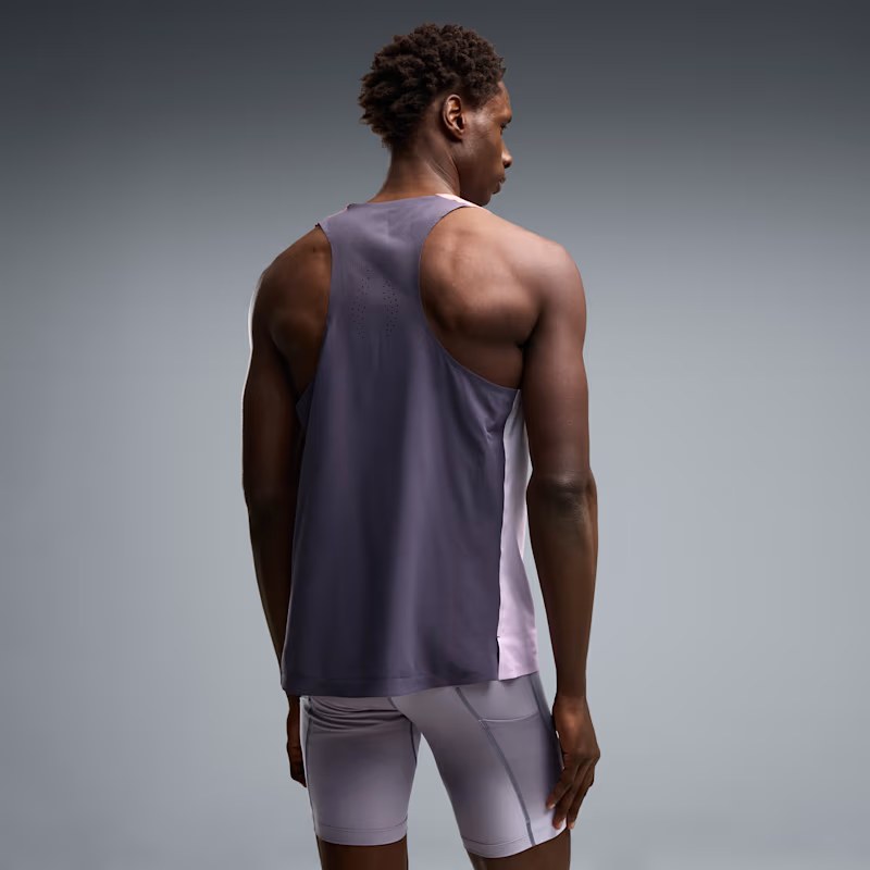 PUMA M LIGHTSPEED ULTRAWEAVE GRAPHIC ���󥰥�å� 528564 35 �ס��� ��� ���˥󥰥����� 2026FW wpum(52856435)