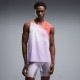 PUMA M LIGHTSPEED ULTRAWEAVE GRAPHIC ���󥰥�å� 528564 35 �ס��� ��� ���˥󥰥����� 2026FW wpum(52856435)