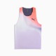 PUMA M LIGHTSPEED ULTRAWEAVE GRAPHIC ���󥰥�å� 528564 35 �ס��� ��� ���˥󥰥����� 2026FW wpum(52856435)
