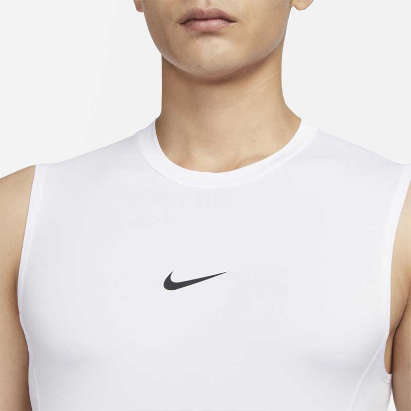 NIKE ʥ NP  S/L ȥå DRI-FIT 󥺥˥󥰥 wnk(fb7915100) 2401wtk 2401ntk