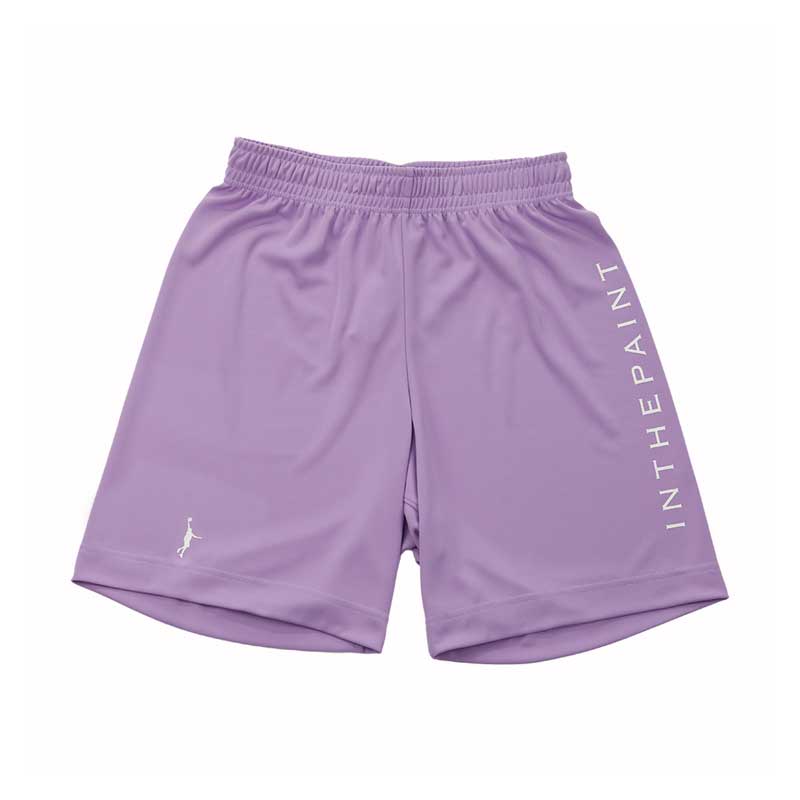 IN THE PAINT SHORTS 󥶥ڥ Хѥ Хåȥѥ Хåȥܡ륦 2024SS(itp2430725)