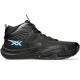 �����å��� �Υ���������3 asics NOVASURGE3 1061A048-001 ��� �Х����åȥܡ��륷�塼�� �Хå��� 24fatbf(1061a048001)  2502btk