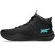 �����å��� �Υ���������3 asics NOVASURGE3 1061A048-001 ��� �Х����åȥܡ��륷�塼�� �Хå��� 24fatbf(1061a048001)  2502btk